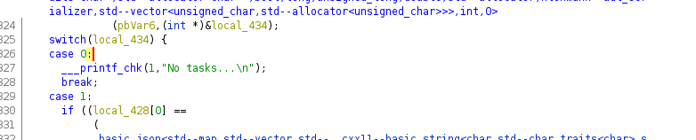 [Pasted image 20211027113056.png]